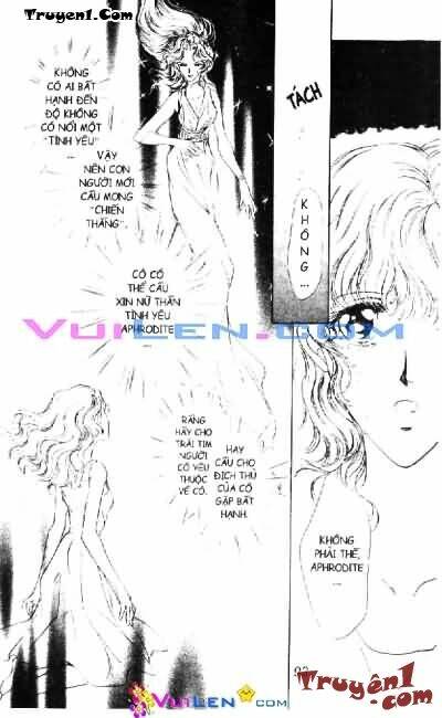 Chương 2 - Trang 94