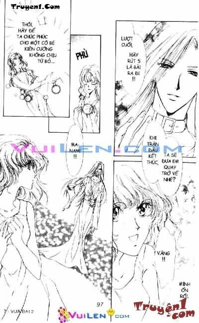 Chương 2 - Trang 98