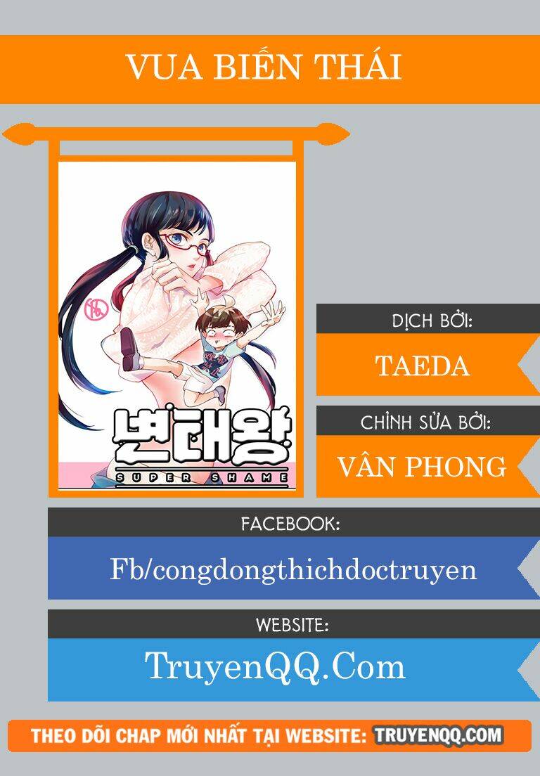 Chương 1 - Trang 1