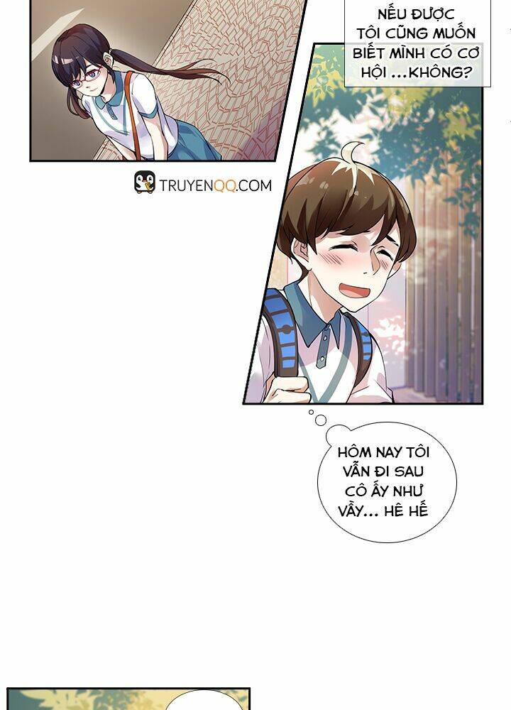 Chương 1 - Trang 18