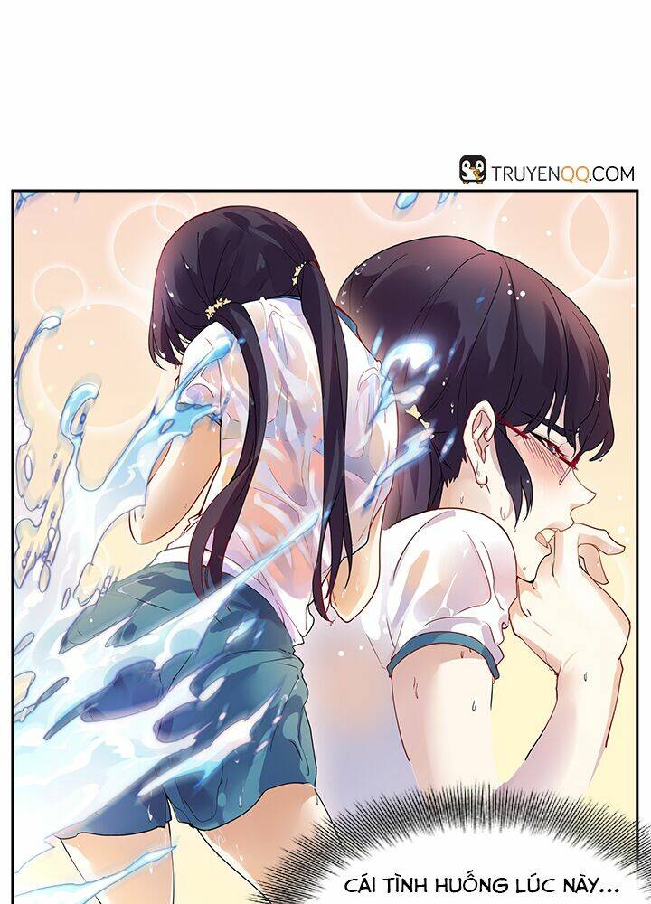 Chương 1 - Trang 25