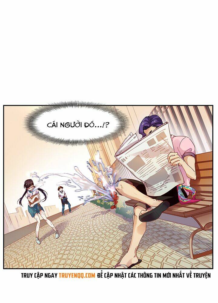 Chương 1 - Trang 28