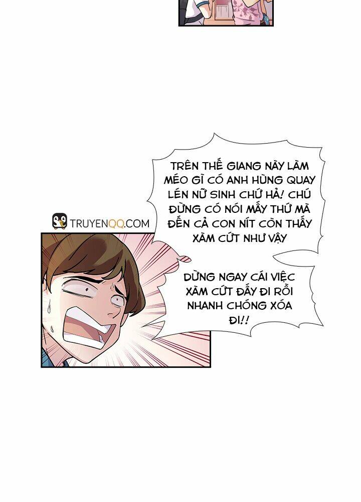 Chương 1 - Trang 44