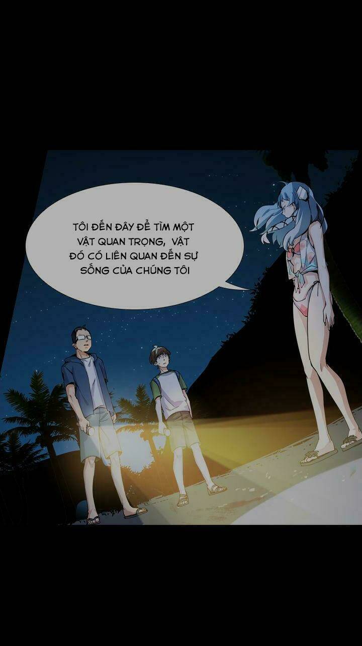 Chương 10 - Trang 12
