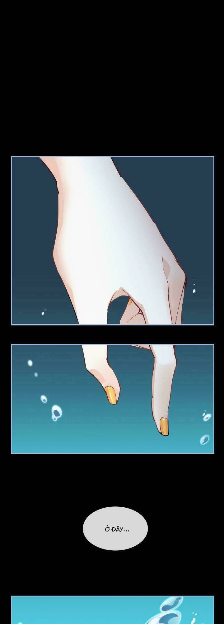 Chương 10 - Trang 13