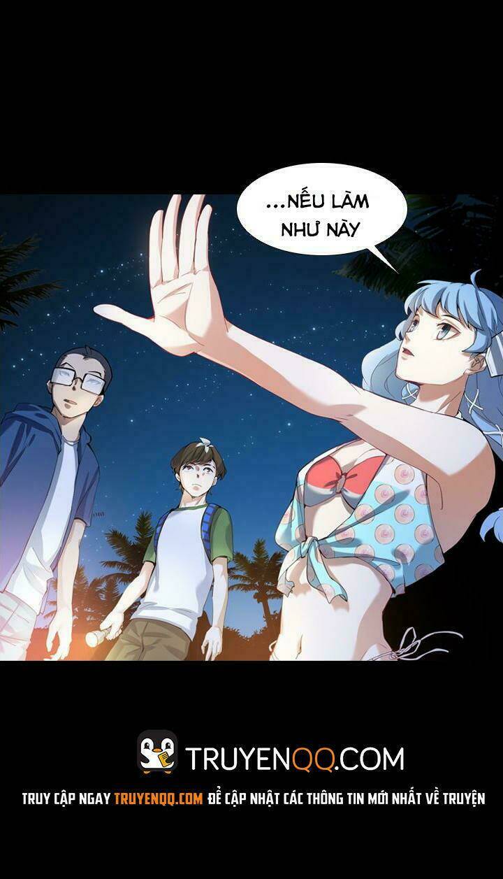 Chương 10 - Trang 18