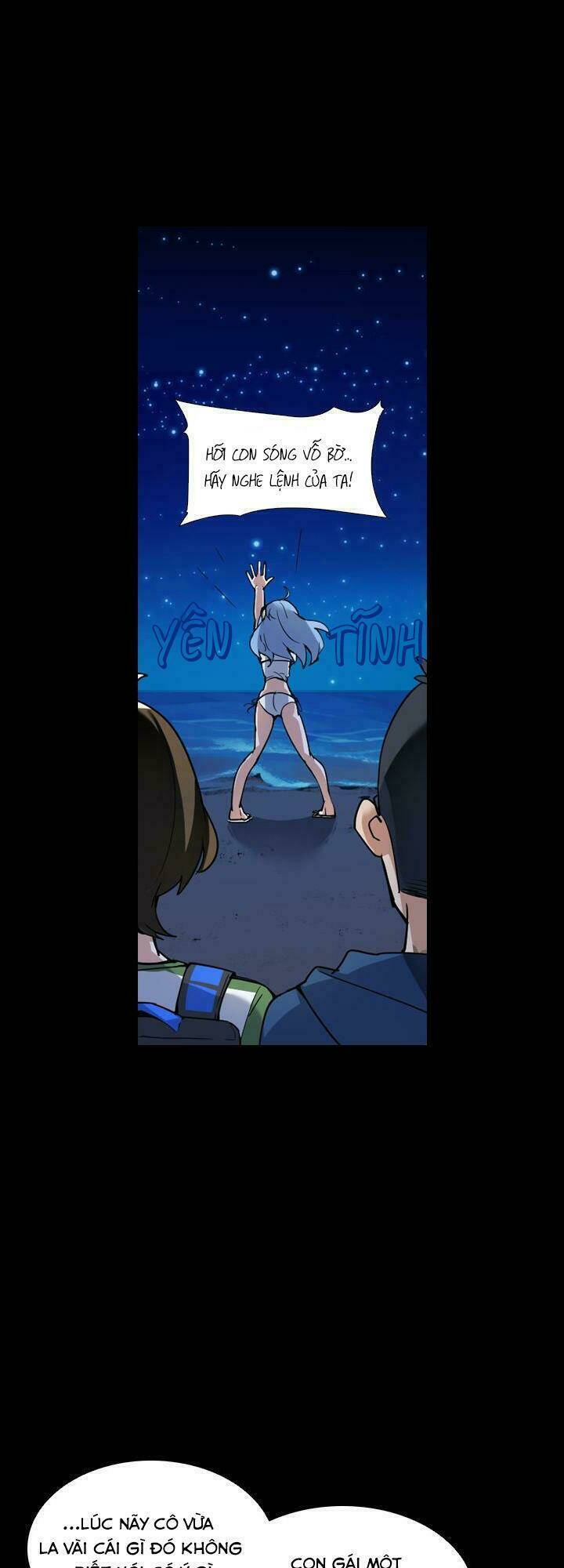 Chương 10 - Trang 22