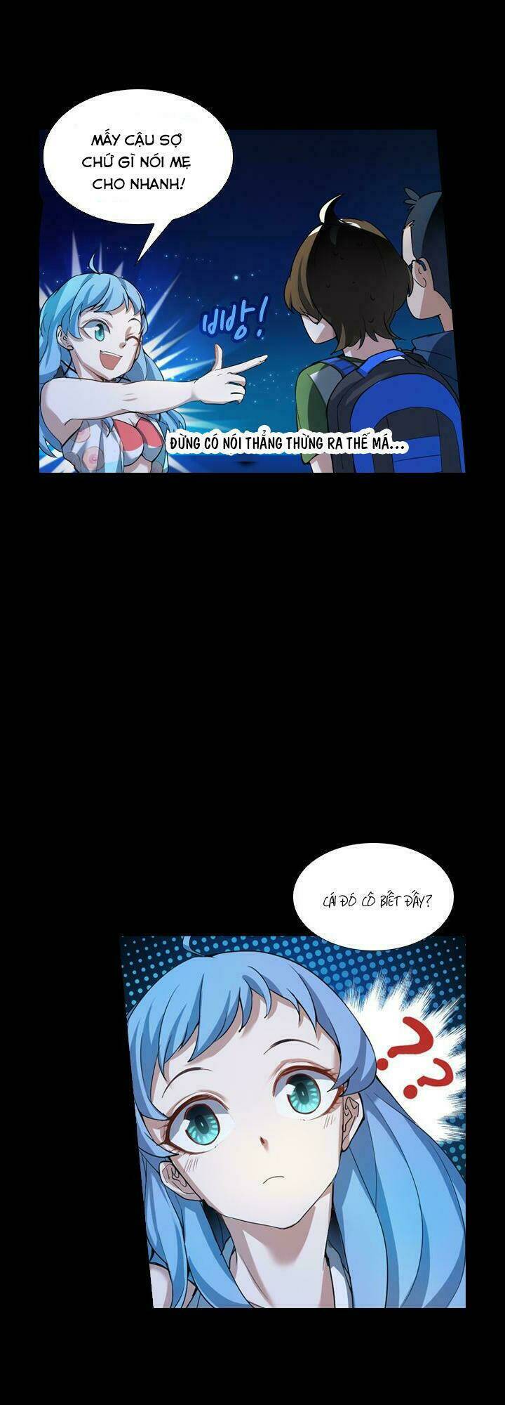 Chương 10 - Trang 24