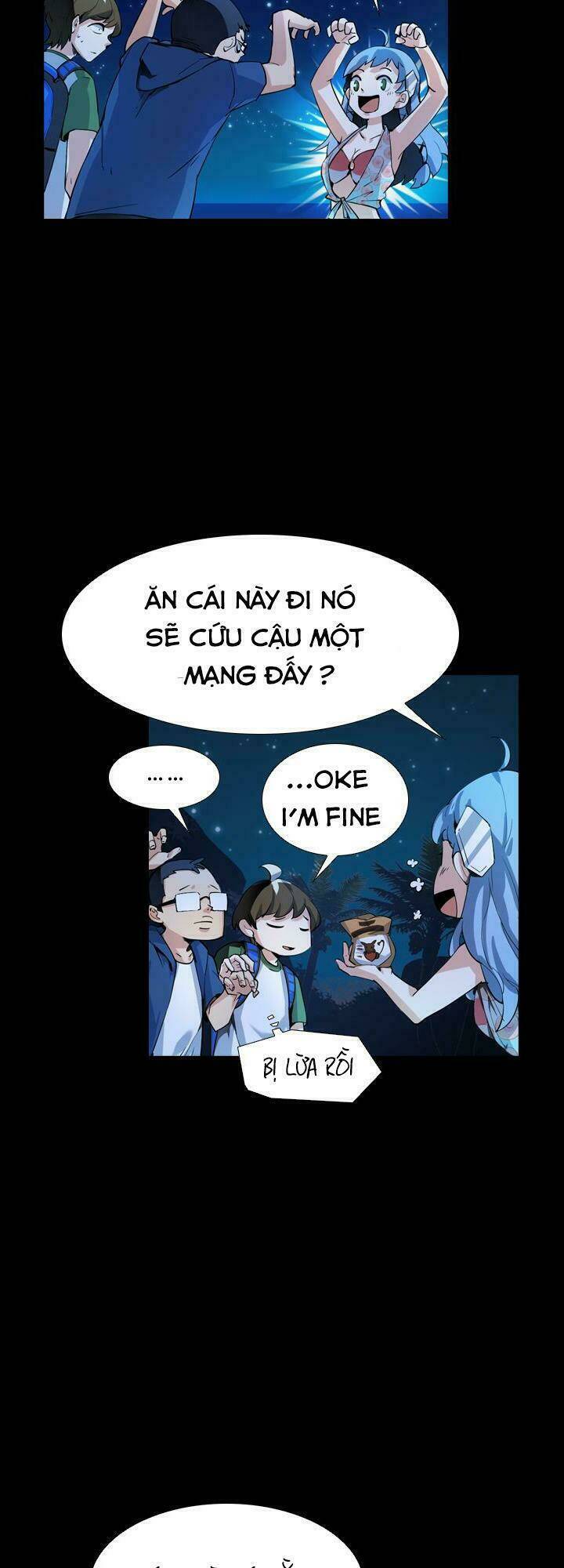 Chương 10 - Trang 26