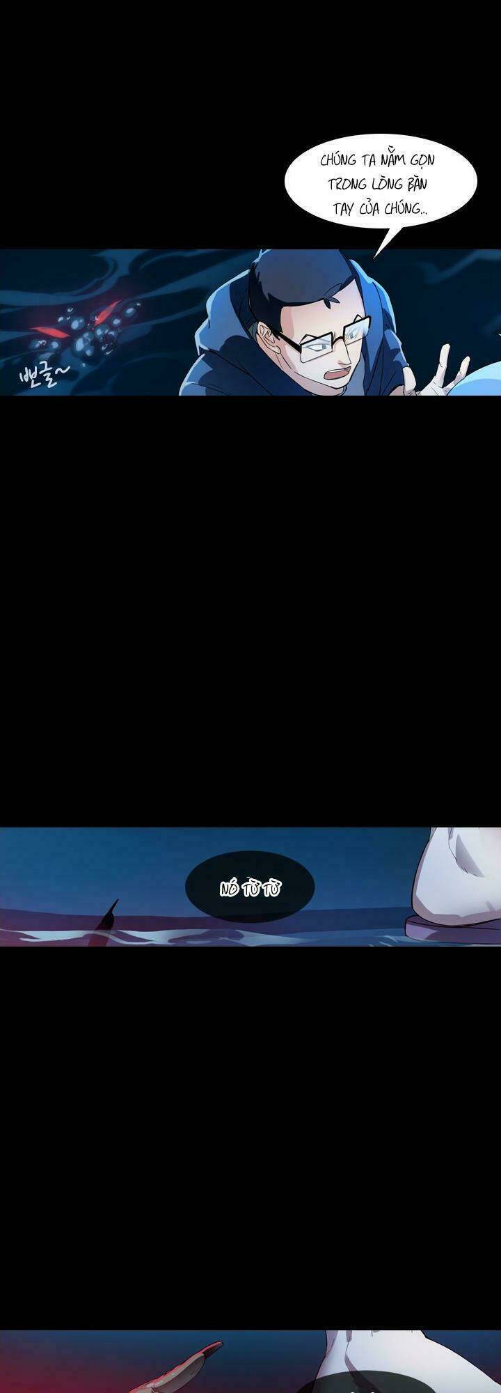 Chương 10 - Trang 28