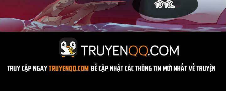 Chương 10 - Trang 29