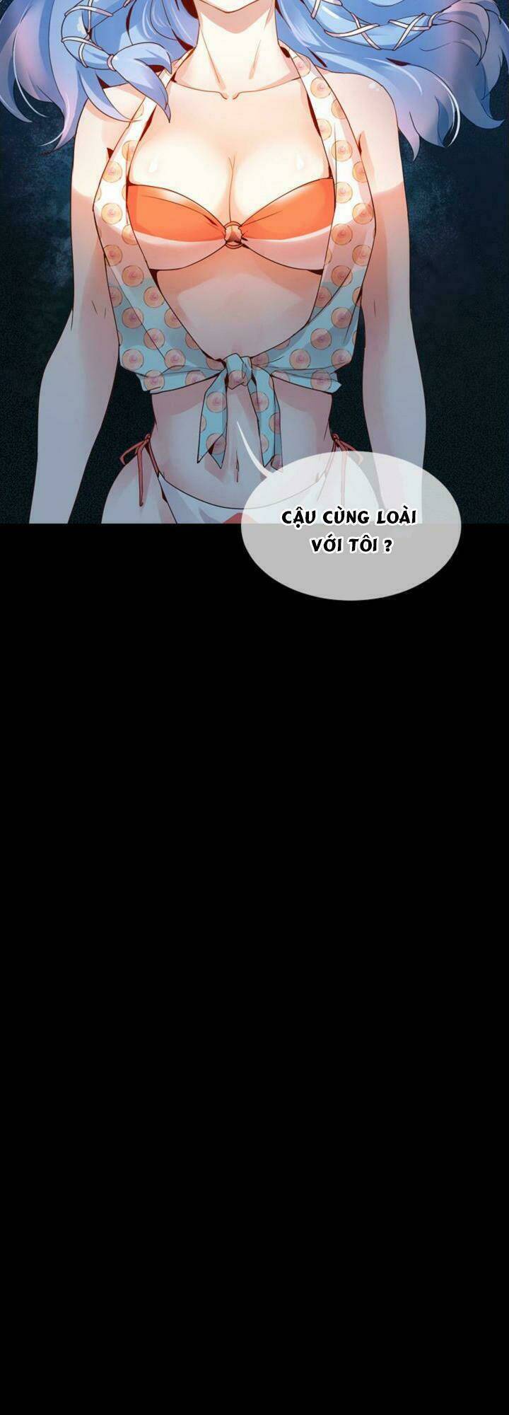 Chương 10 - Trang 5