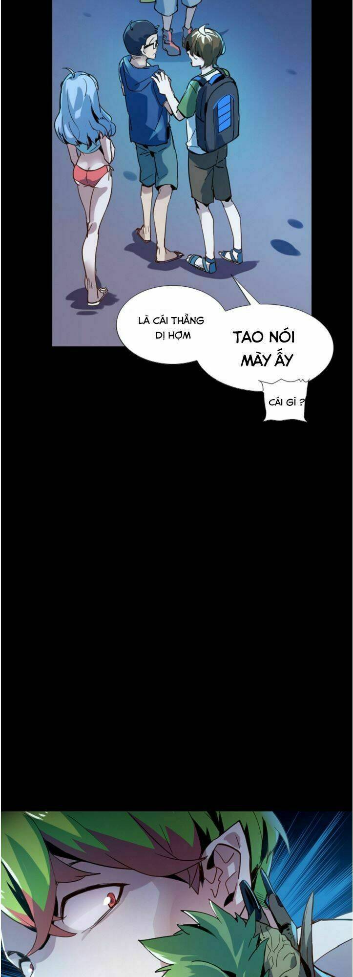 Chương 11 - Trang 5