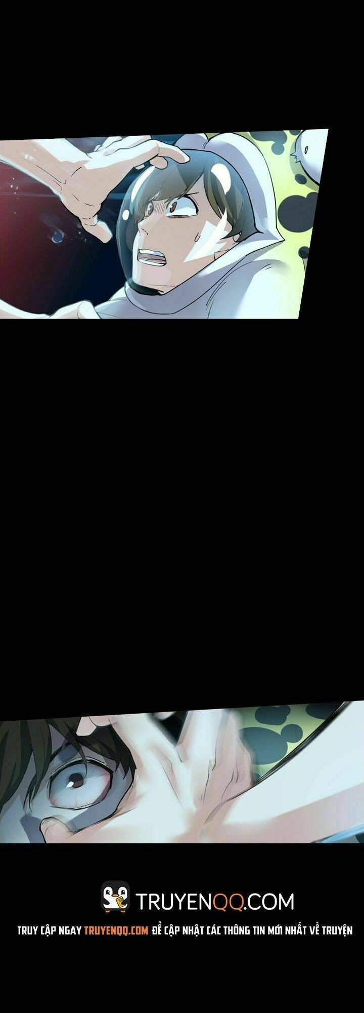 Chương 11 - Trang 41