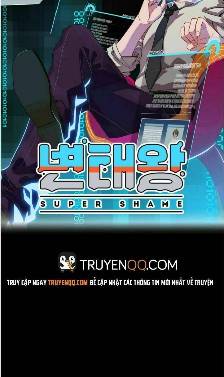 Chương 11 - Trang 7