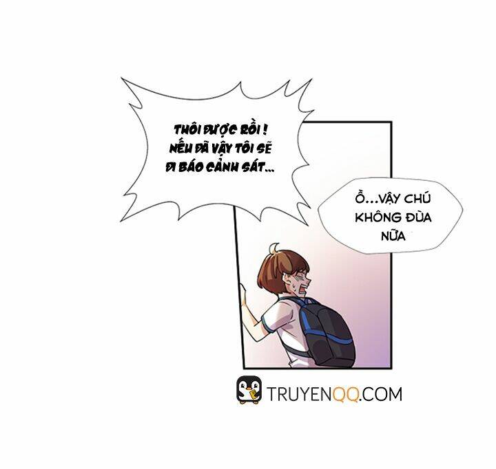Chương 2 - Trang 12