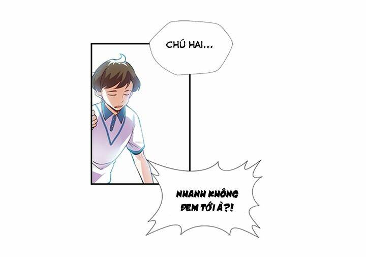 Chương 2 - Trang 38