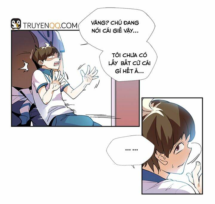 Chương 2 - Trang 43