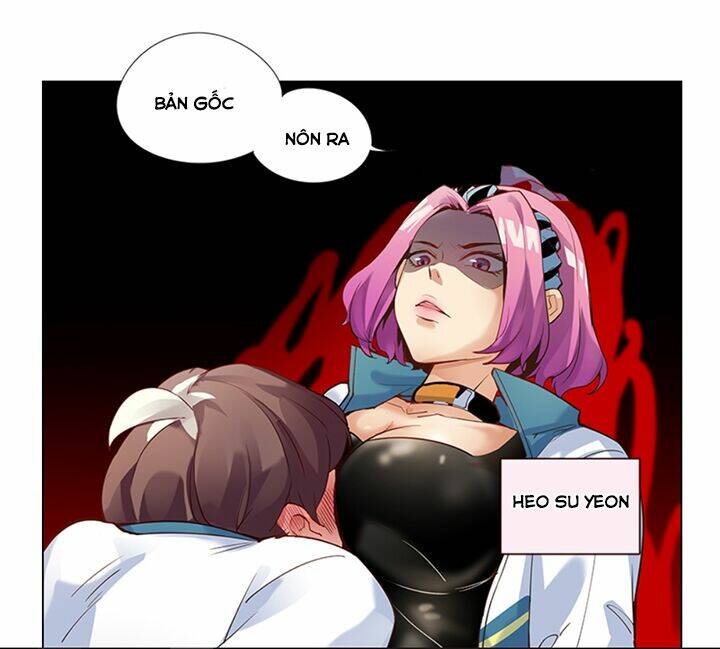 Chương 2 - Trang 51