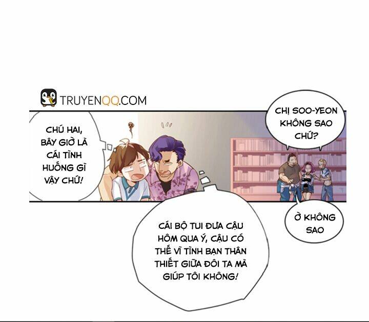 Chương 2 - Trang 55