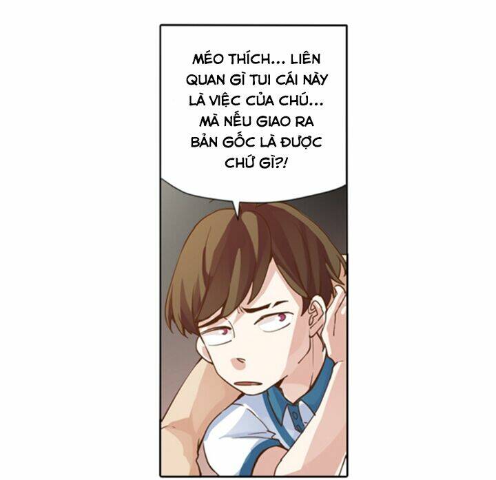 Chương 2 - Trang 56