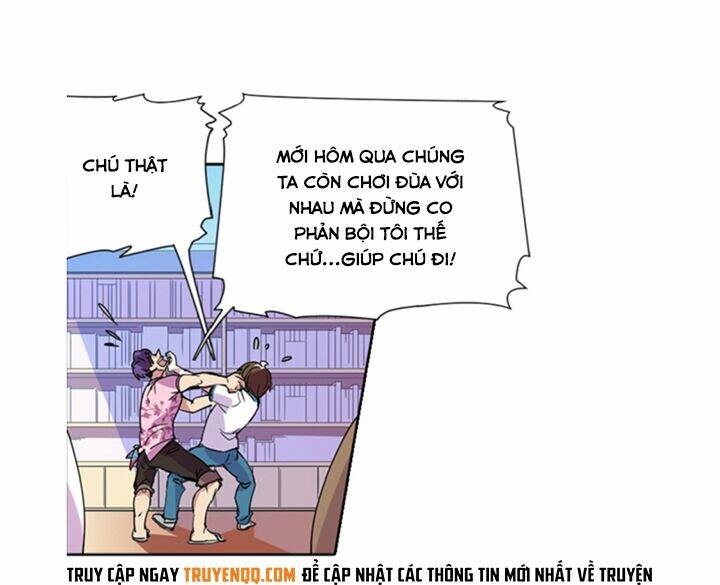 Chương 2 - Trang 58