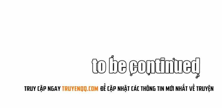 Chương 2 - Trang 65
