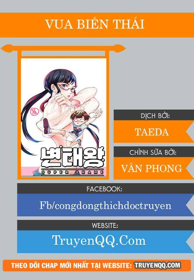 Chương 2 - Trang 66