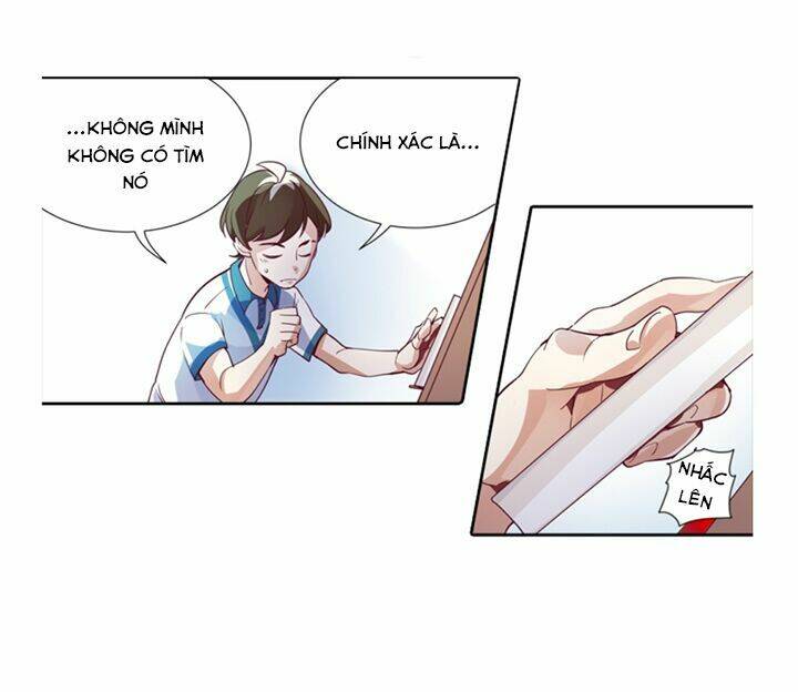 Trang 24