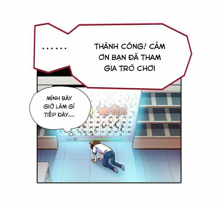Trang 37