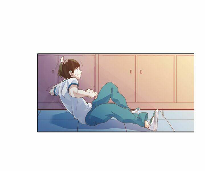 Trang 44