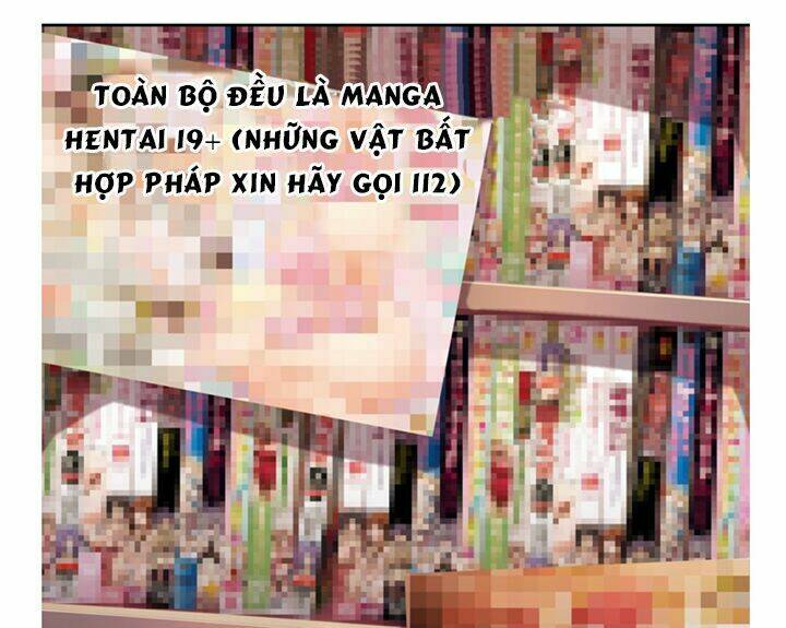 Trang 47