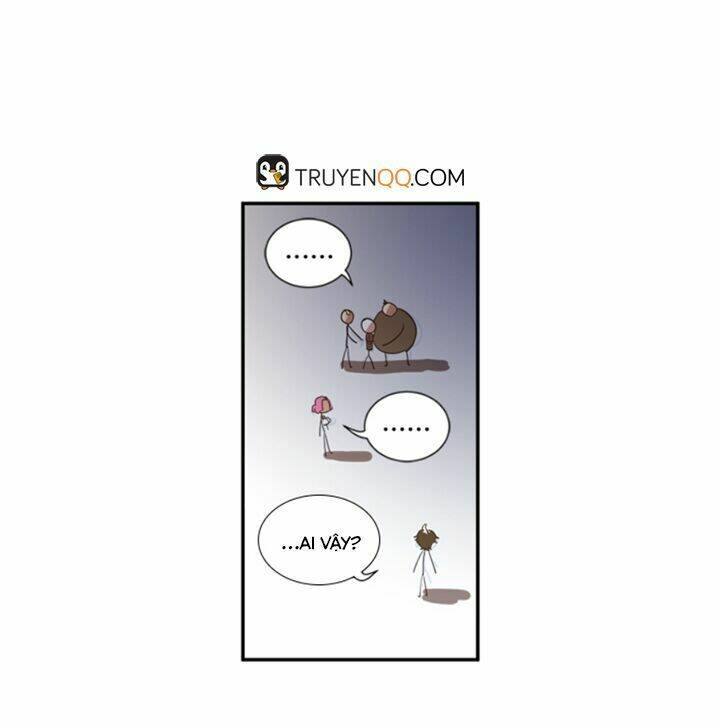 Trang 62