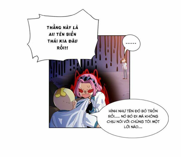 Trang 63