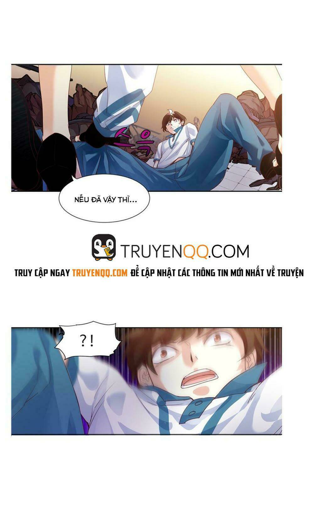 Chương 4 - Trang 15