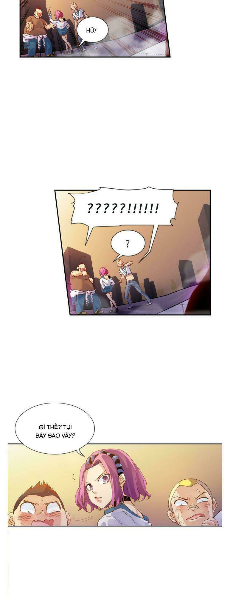 Chương 4 - Trang 17