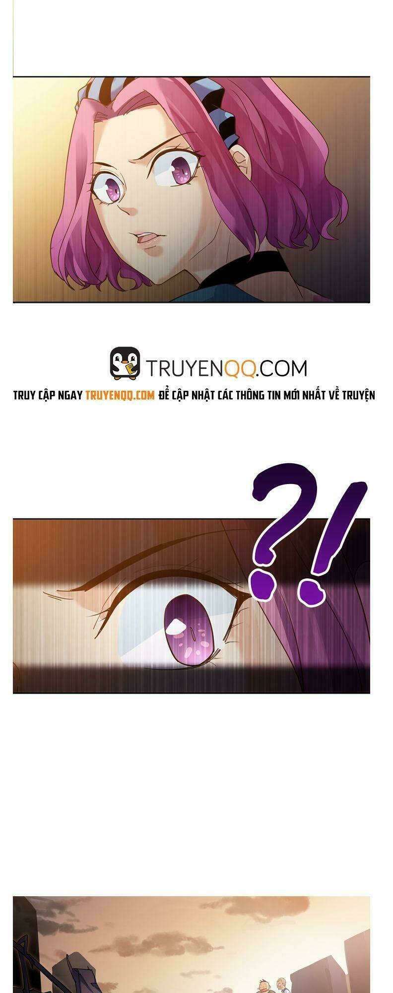 Chương 4 - Trang 18