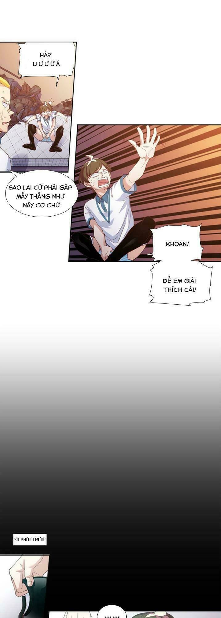 Chương 4 - Trang 21