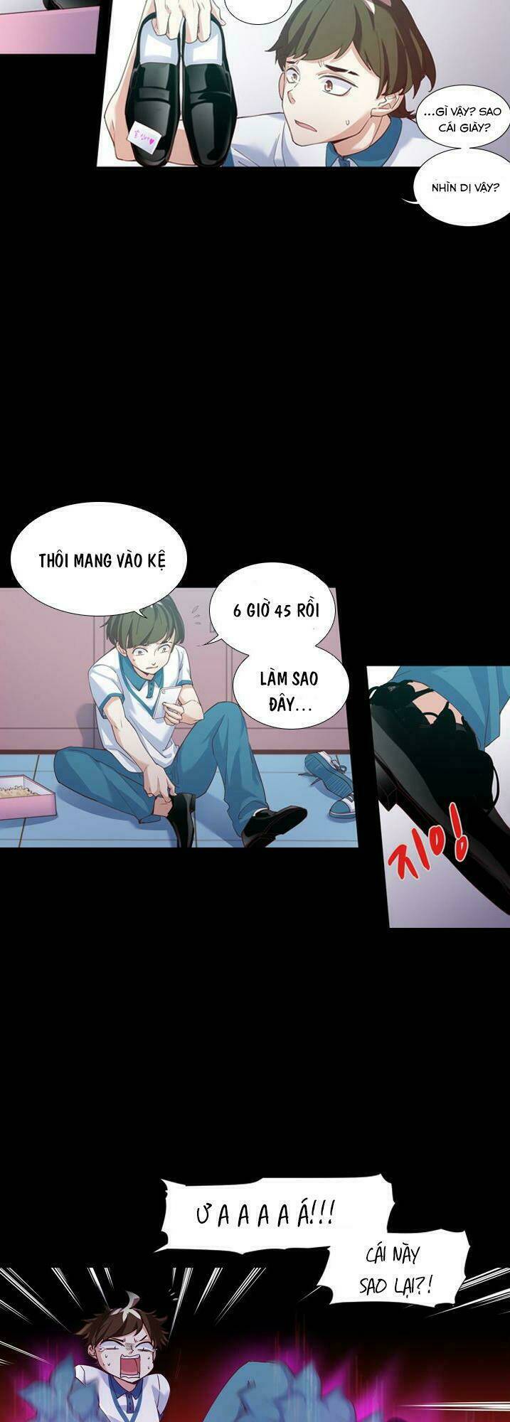 Chương 4 - Trang 22