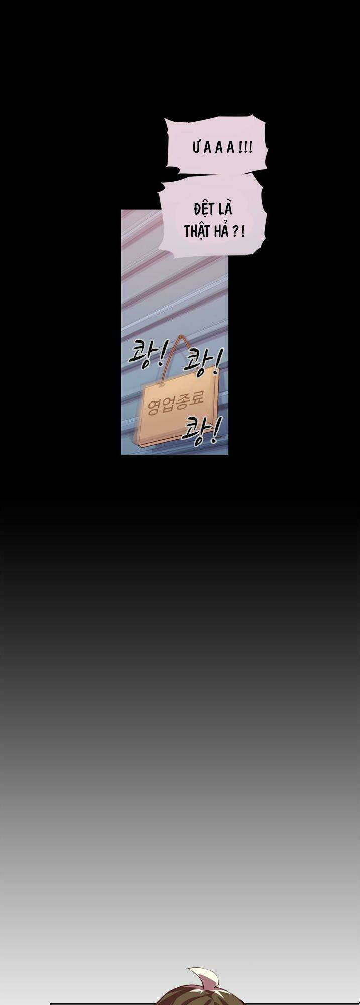 Chương 4 - Trang 24