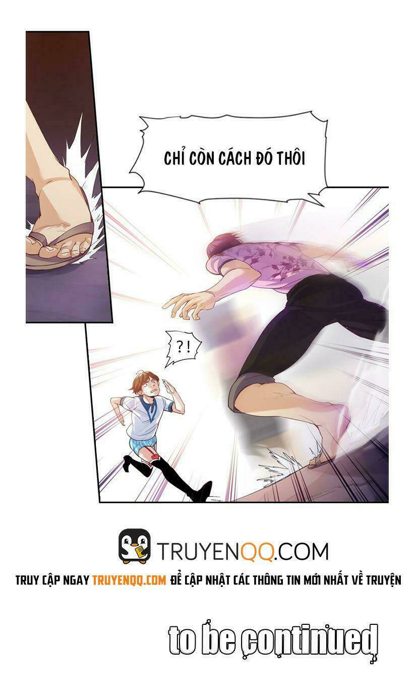 Chương 4 - Trang 31