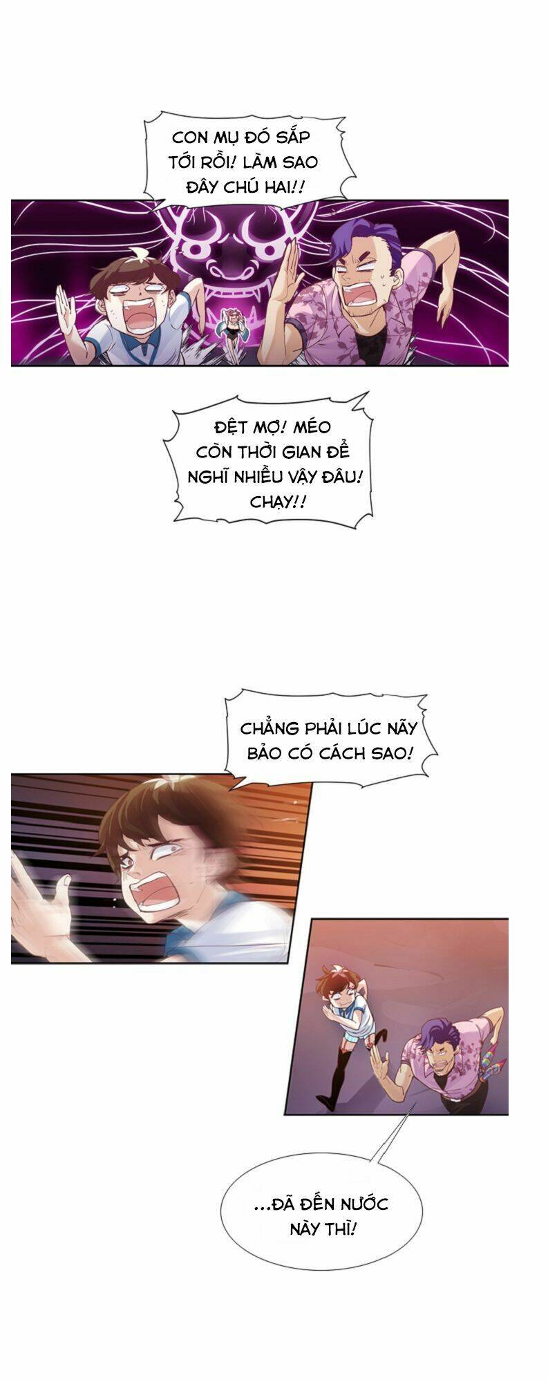 Chương 5 - Trang 1