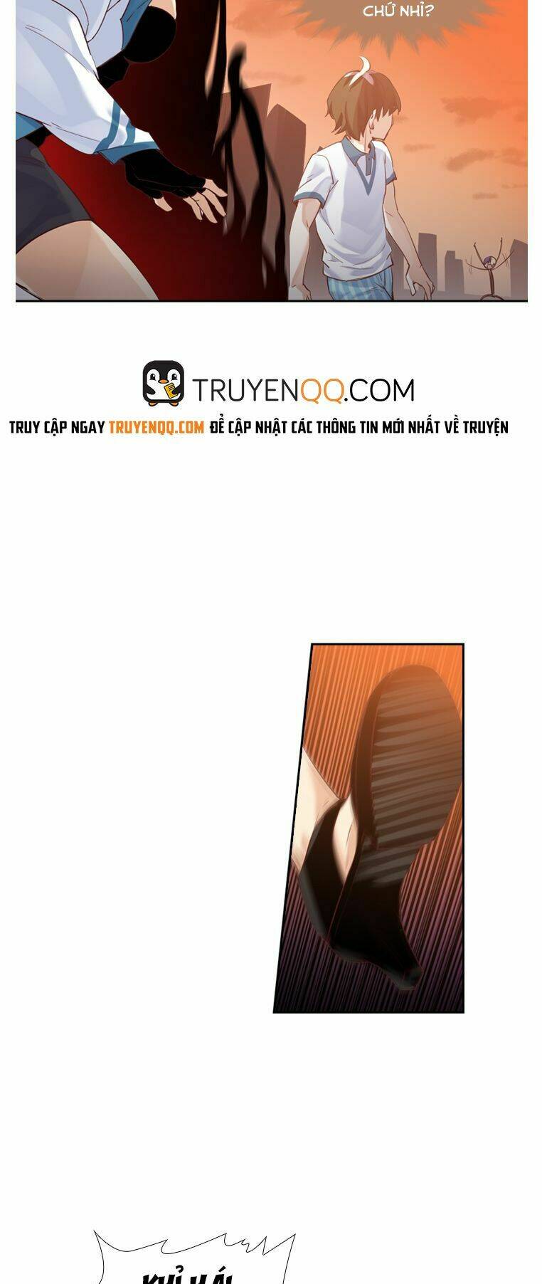 Chương 5 - Trang 21