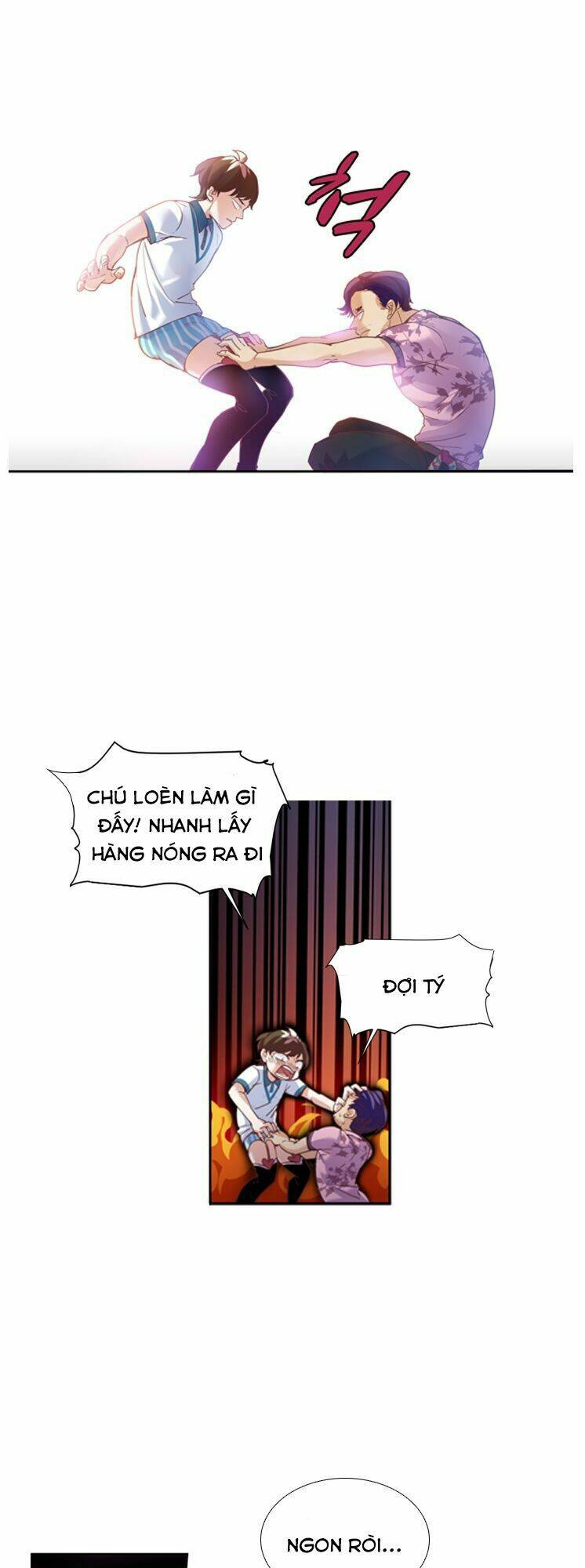 Chương 5 - Trang 4