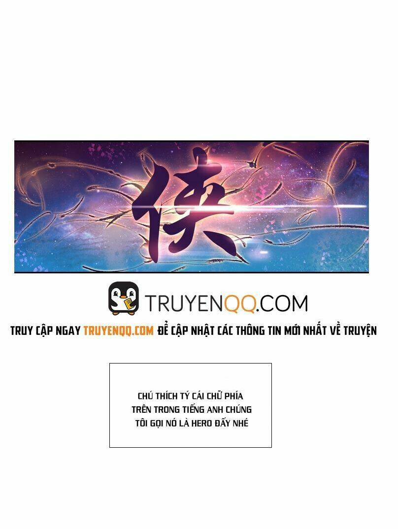 Chương 6 - Trang 12