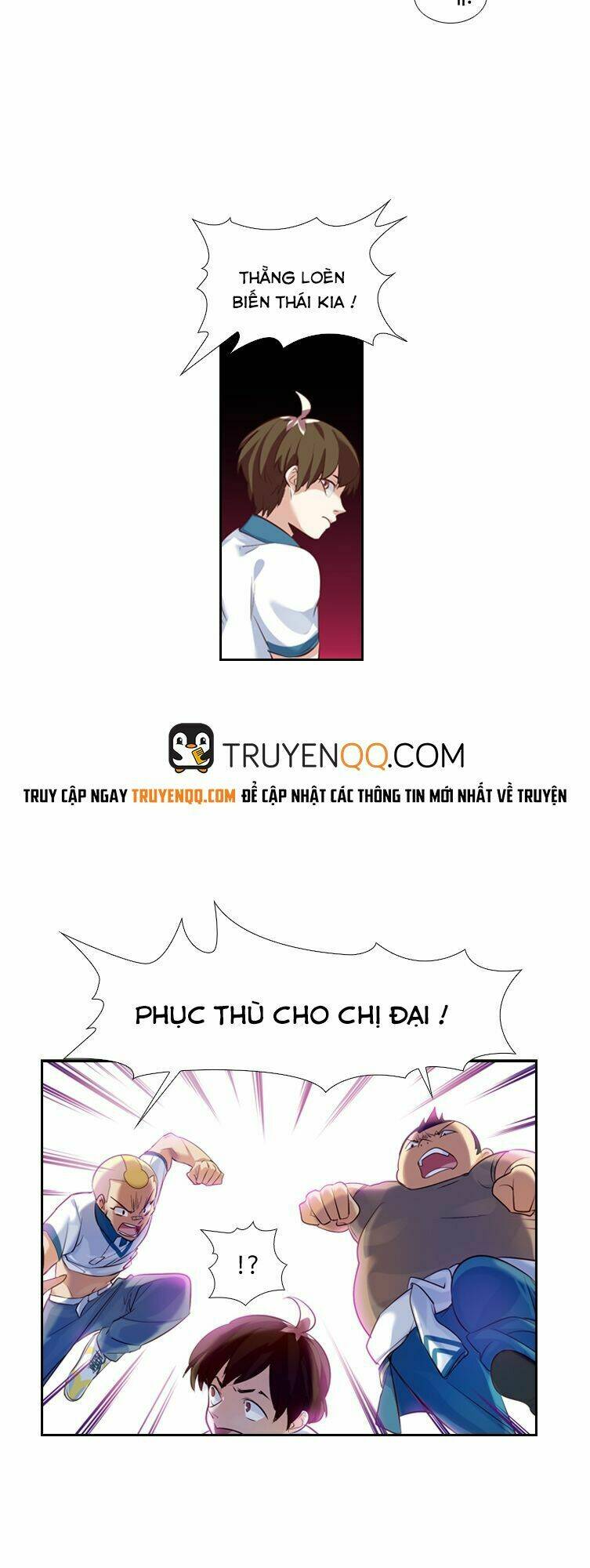 Chương 6 - Trang 25