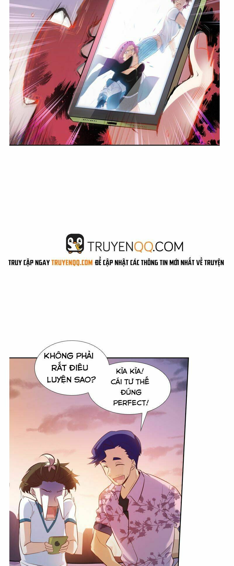 Chương 6 - Trang 36