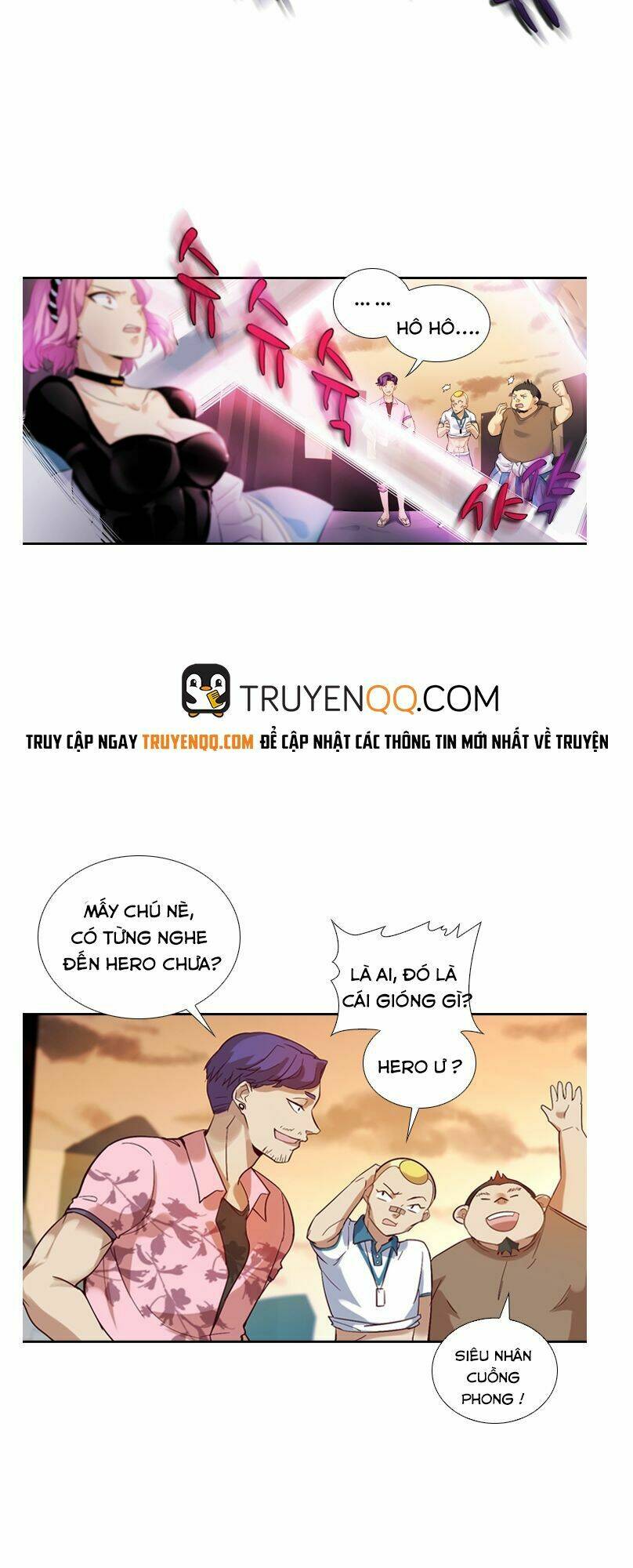 Chương 6 - Trang 10