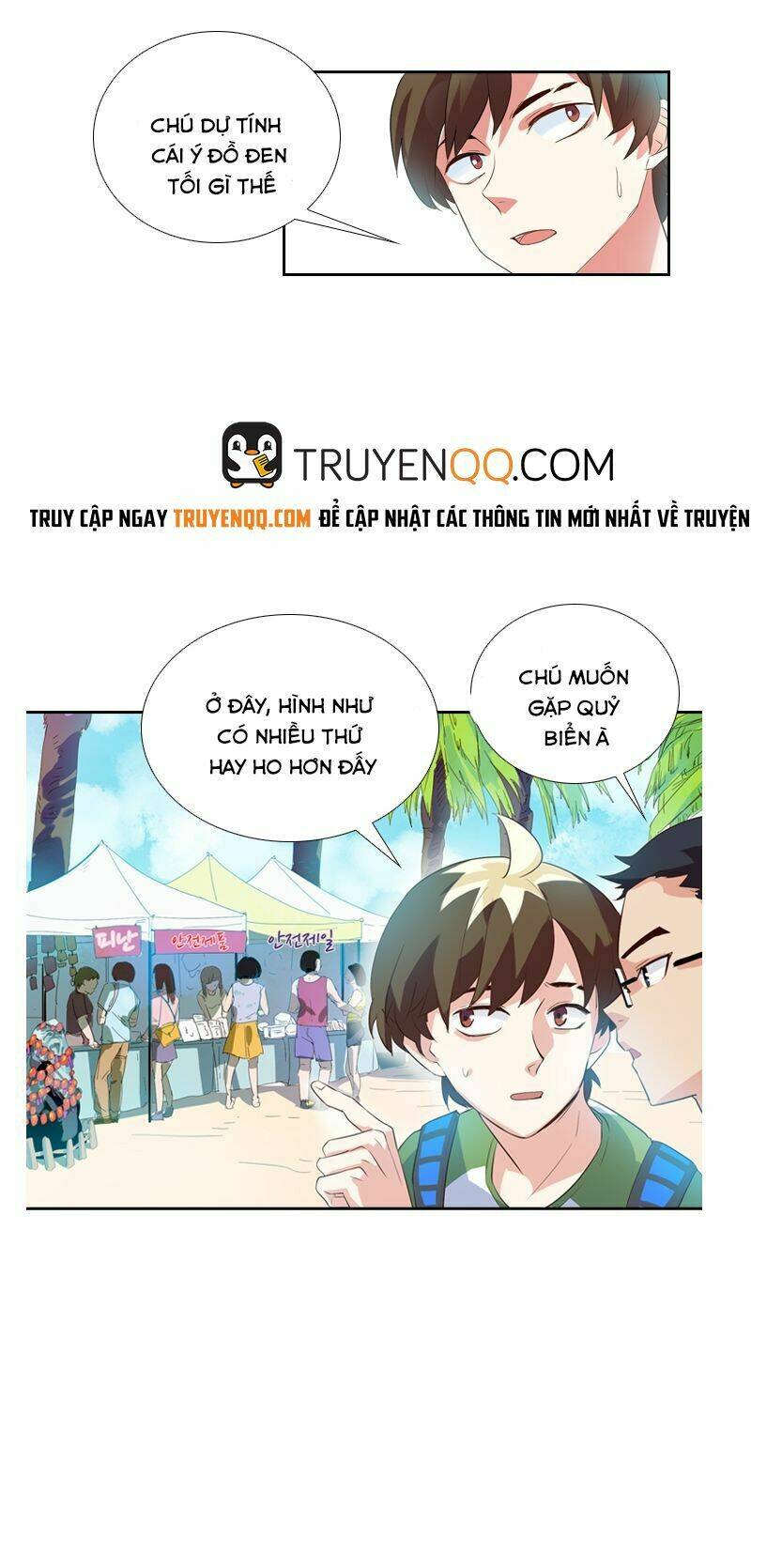 Chương 7 - Trang 12