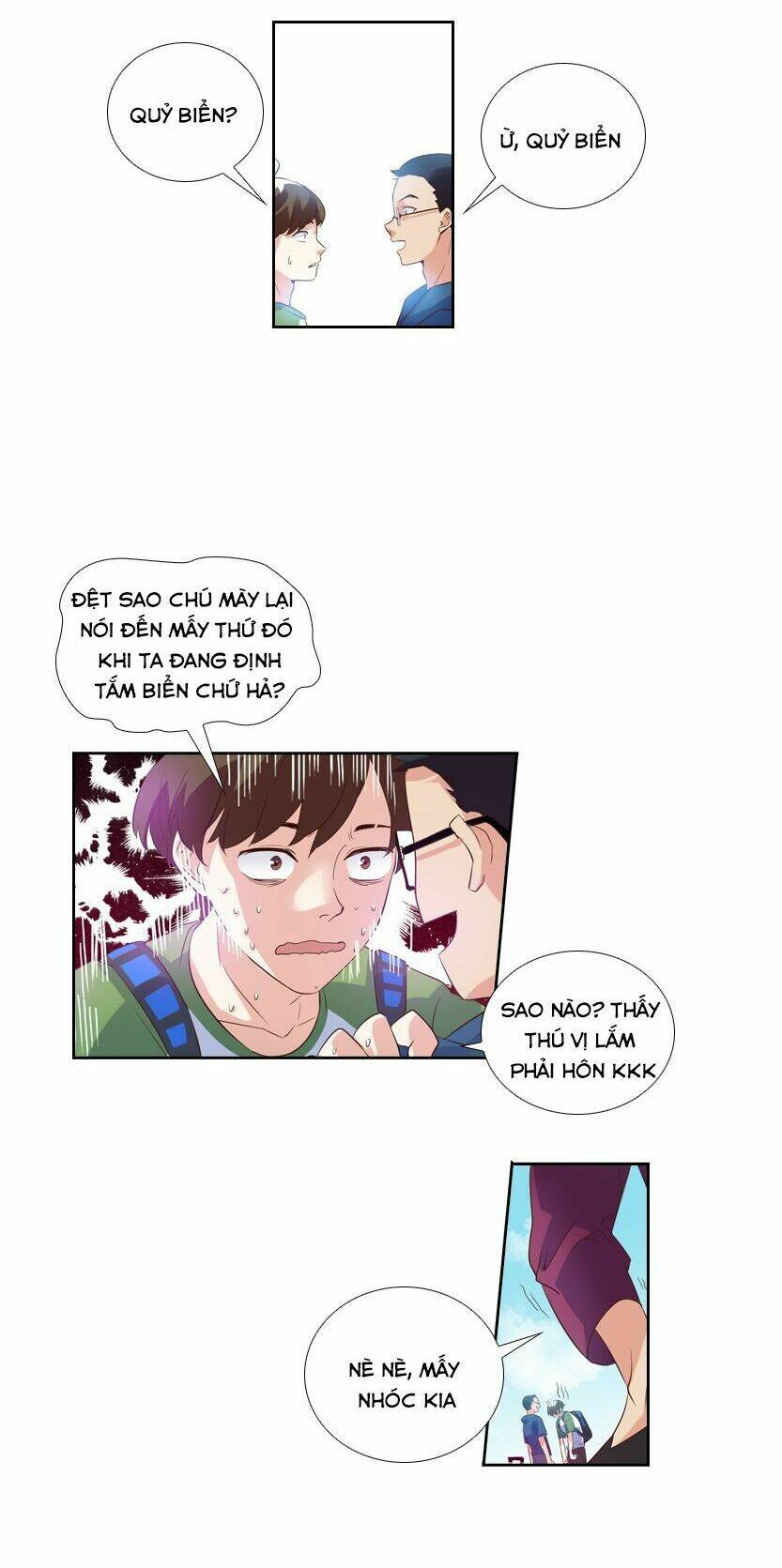 Chương 7 - Trang 13